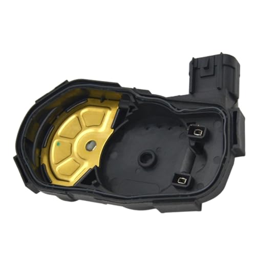 Capteur de position du papillon TPS Chevrolet Impala 2007 2008 pièce OEM 19300180