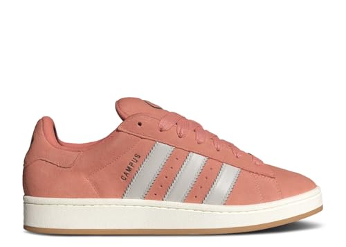 Image of adidas Women's Campus 00s Sneakers