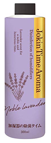 ̏ۃ^CA} m[ux_[300ml × 5Zbg