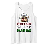 Lasagna, pasta, cucina italiana