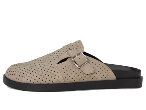 Image of Stacy Adams Montaine Slip-On Clog