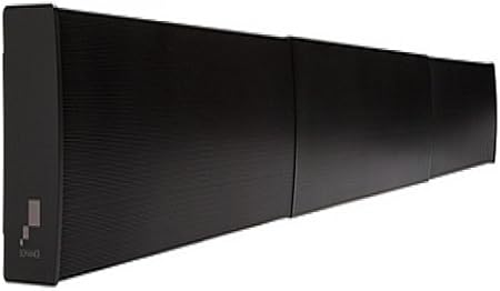 Sb46l soundbar Outlet