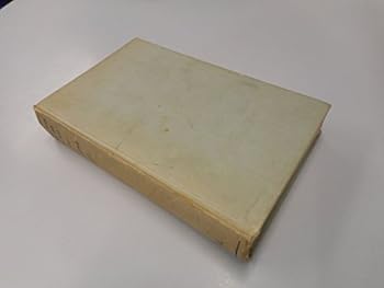 Hardcover Hanoverian, England: 1714-1837 (Bell Modern History) Book