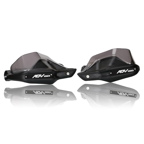 ANZT[ ɓKXADV 150 I[goC ADV150 pnhK[hI[goCnhK[hnho[K[htgKXɓKADV150 2015-2023