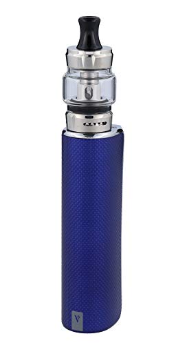 Kit GTX One Vaporesso Bleu - Image 4