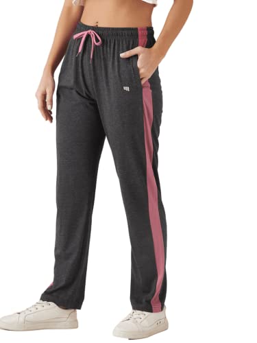 Image of Modeve Women Track Pants