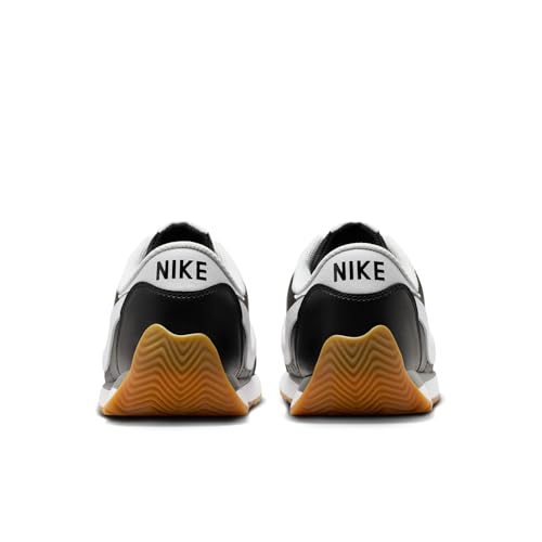 Image of Nike Women's Pacific Shoes
