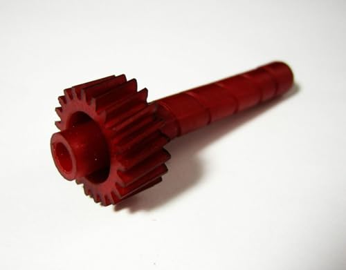 TH350 Speedo Driven Gear 21 Tooth Teeth Turbo 350 Speedometer