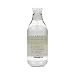 L'Oreal Professionnel Serie Expert Pure Resource Citramine Oil Controlling Purifying Shampoo, 10.1 Ounce