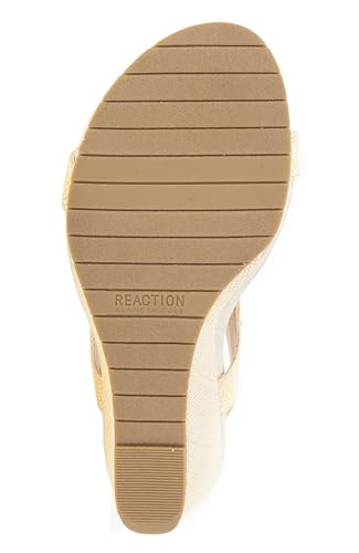 Image of Kenneth Cole REACTION Women's Greatly Thong