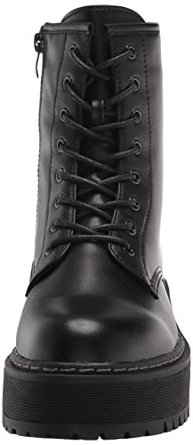 Listado y reviews de Botas góticas los mejores 10. 23 Imagen adicional