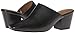 Amazon Essentials Zapato Estilo Mule con Punta Cuadrada Mujer Imagen de Amazon Essentials Zapato Estilo Mule con Punta Cuadrada Mujer