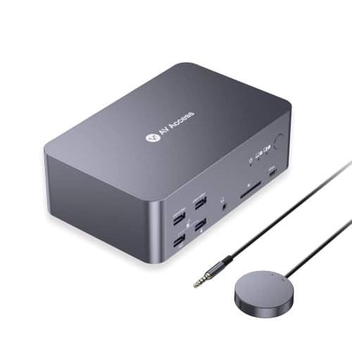 Automatic 8K professional monitor product image