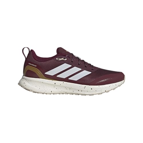 Image of Adidas Mens Run Falcon 5 Trail
