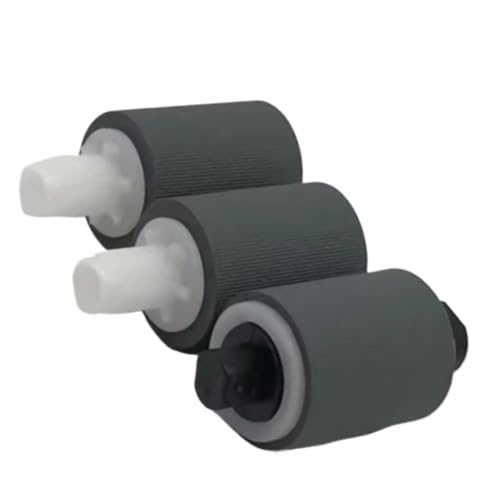 Rouleau de ramassage ADF pour HP ScanJet Pro 2500 F1 L2748A