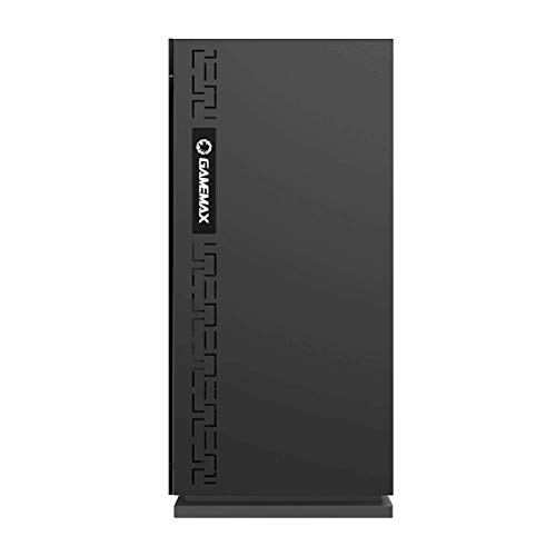 Build My PC, PC Builder, GameMax Expedition MATX