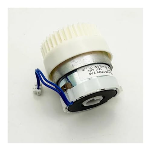 Embrayage FK2-9154-000 Canon Ir1730 Ir2545 pièce imprimante