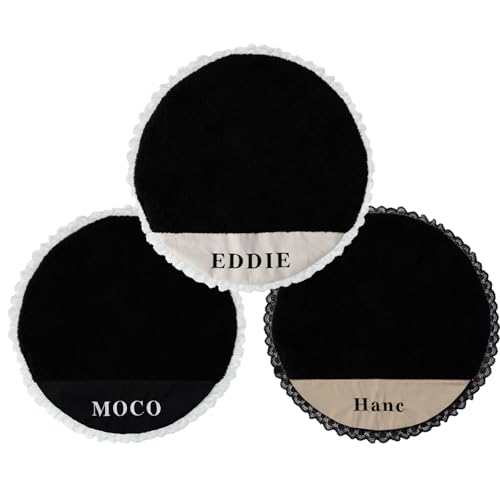 �y�����O�����h�J�z �J�t�F�}�b�g ���E���h ���[�X ���ׂ�~�� ���ȓ��� �������� �H�~ �ѕz �h�� �����΍� �{�A �y�b�g �� �L ���o���� ���U�� �}�i�[ �}�i�[�V�[�g �X�e�C�}�b�g ������ �v���[���g �M�t�g �y�b�g�p�i ���^�� ���^�� �y���{���z 