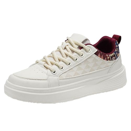 [RAMEMO] Y Xj[J[ XP[g{[hV[Y  [XAbv ^C JWA EH[LOV[Y h ʋC ϋv ₷ ₷ AEghA ʊw ʋ 풅p x[Wbh 26.0 cm