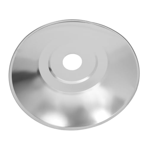 HOLIDYOYO hXeX|vVF[h a OpXHKp ȒPty_gCgJo[ @\OƖANZT[