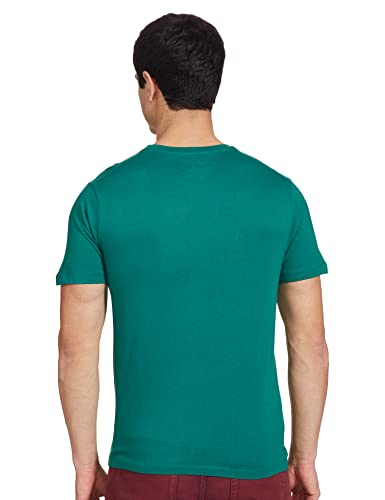 Image of COLT Men's T-Shirt