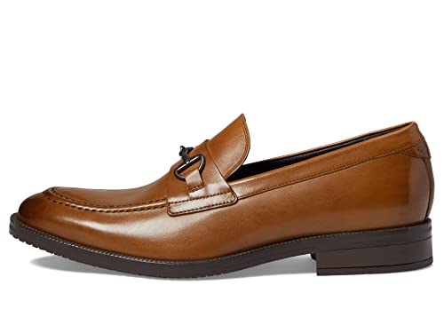 Zapatillas Grand Crosscourt de Cole Haan con perforados modernos para hombre 4