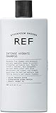 REF. 543 Moisture Shampoo Sulfate Free