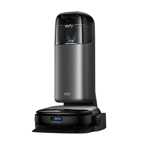 31di3b8KpgL.jpg
