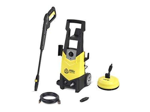 AR (Annovi Reverberi) 15017 AR 162K X-TRA