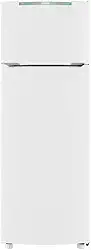 Refrigerador Consul Duplex 334 Litros Branco CRD37EBANA – 127 Volts
