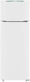 Refrigerador Consul Duplex 334 Litros Branco CRD37EBANA – 127 Volts