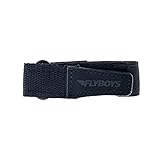Flyboys Deluxe Pen Loop