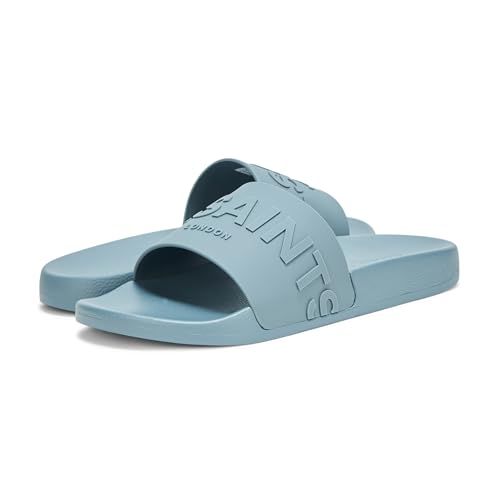 Image of AllSaints Biggy Slider