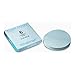 Whatman 1006-070 Quantitative Filter Paper Circles, 3 Micron, 35 s/100mL/sq inch Flow Rate, Grade 6, 70mm Diameter (Pack of 100)