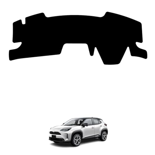 ɓK g^ XNX HUDȂ _bV{[h}bg ԓ _bV{[hJo[ f荞ݖh~ MXPB10/MXPJ10^ 2020N831~2024N Ԏp _bV}bg |GXef ʊ~ߕt ϋv h~ 