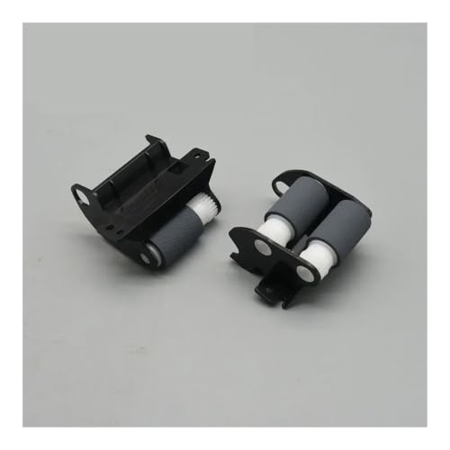 Rouleau de ramassage contre les bourrages papier pour Samsung SCX 4727 et M2880