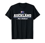 Auckland New Zealand Designs