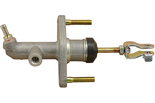 Kavoparts CMC-6535 hydraulika sprzęgła