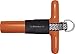 Ega Master T-Handle Wrench 6 Mm 1000 V