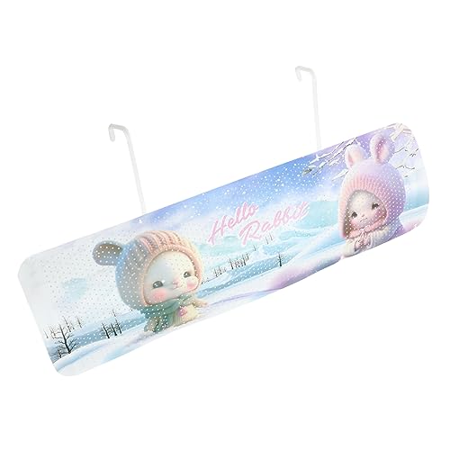 Manguera Aire Comprimido 1 Marca KOCKSHION