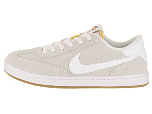 Nike FC Classic (9.5/43) – Ansicht 2