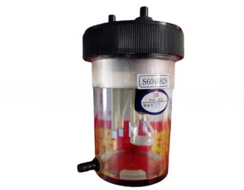 1PC 5E-3200 Sulfurimeter 5E-8S/AII Sulfurimeter Electrolytic cell