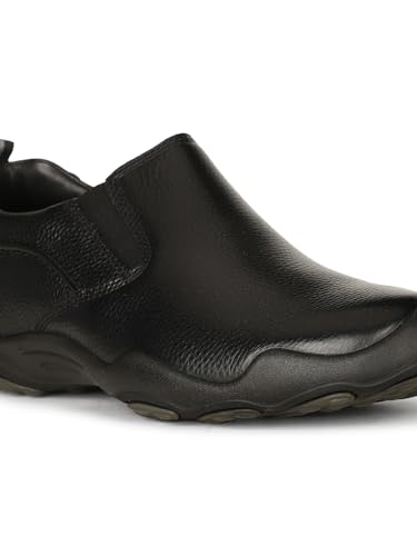 Image of Hush Puppies Men's Slip-on Sports Shoes