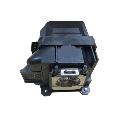 vWFN^[ANZT[ H721/H723/H723A/H730/H763/H764/H772AvWFN^[pv