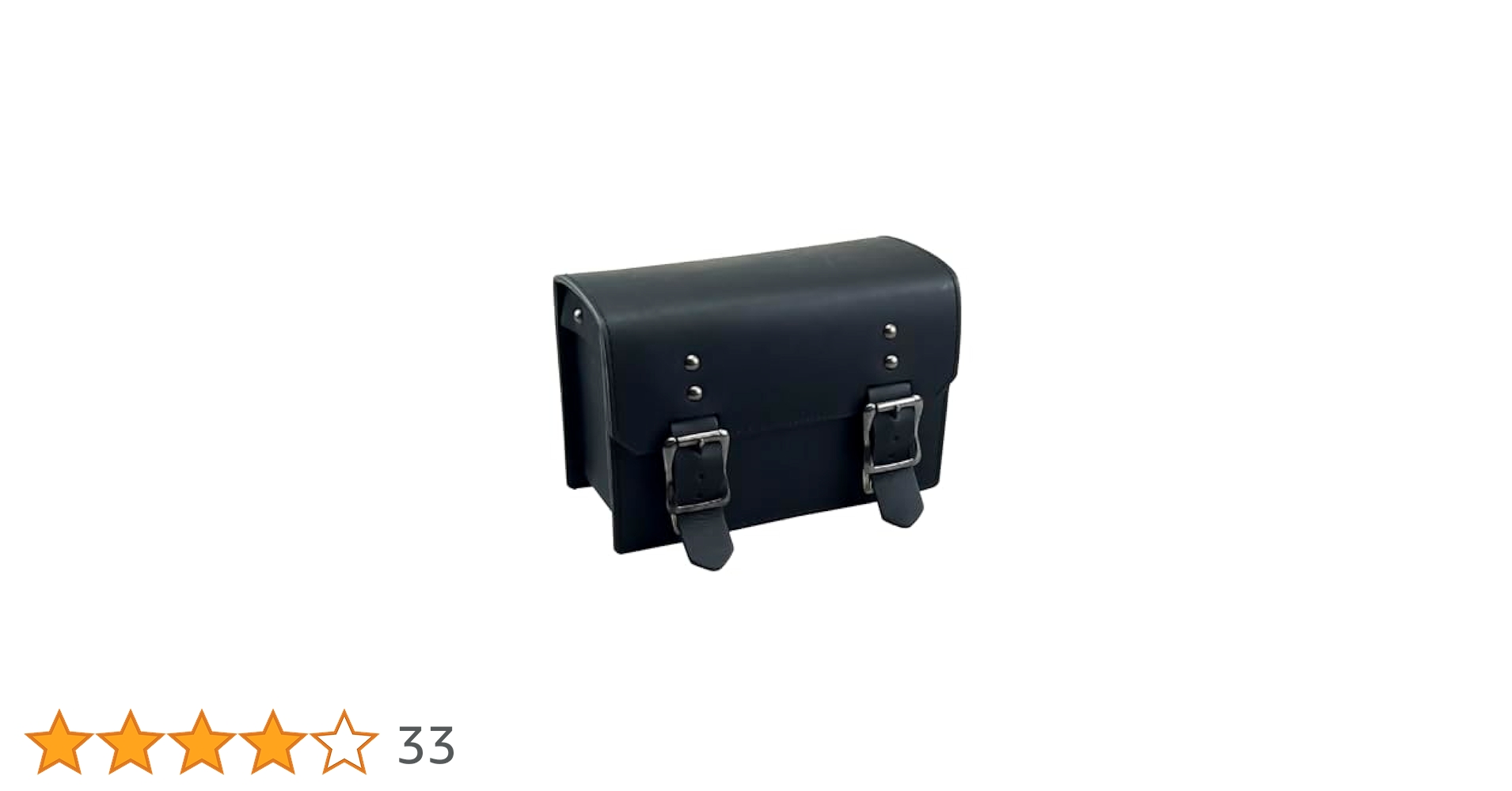 Amazon.co.jp: キジマ(Kijima) クラシックツールバッグ レザー