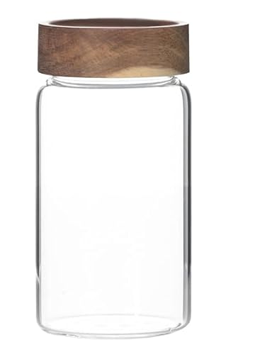 ^N r  e  Hiۑe KX ؐ  n[u  ibc h  Γ R[q[ۑe Xg[W Hi[ (a8CM-580ml)