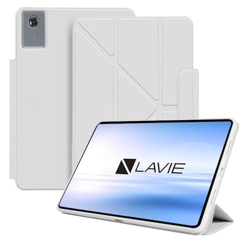 NEC LAVIE T11 11QHD1（本体・カバー・キーボード・ペン付） nec NEC LAVIE T11 11QHD1 本体 カバー キーボード付 t11 カバー」の