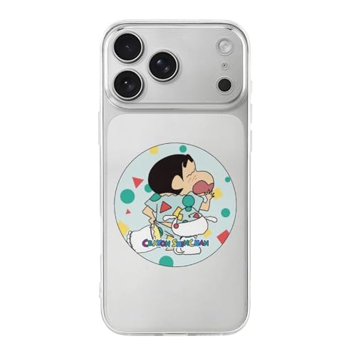 iPhone17ProMaxpP[X ϏՌ Ռz N񂿂 ACtH17ProMaxp Jo[ ϋv Phone17ProMaxp P[X y^  TPU gуJo[ CX[dΉ