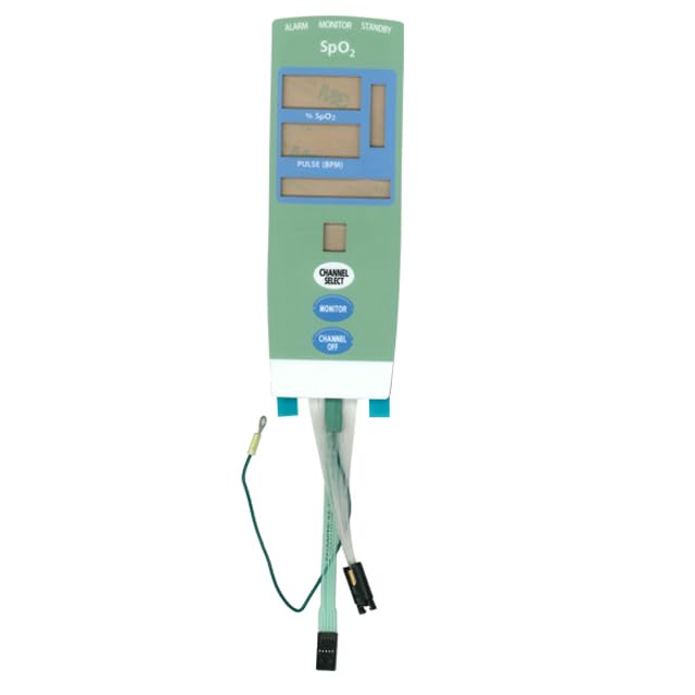 Replacement for Argo Biomedical ARKLN-078-01 by Technical Precision