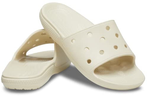 Image of crocs Classic Unisex Slide (206121-2Y2)